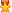 1级