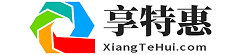 我的向特绘